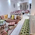 Relax Home