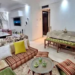 Relax Home