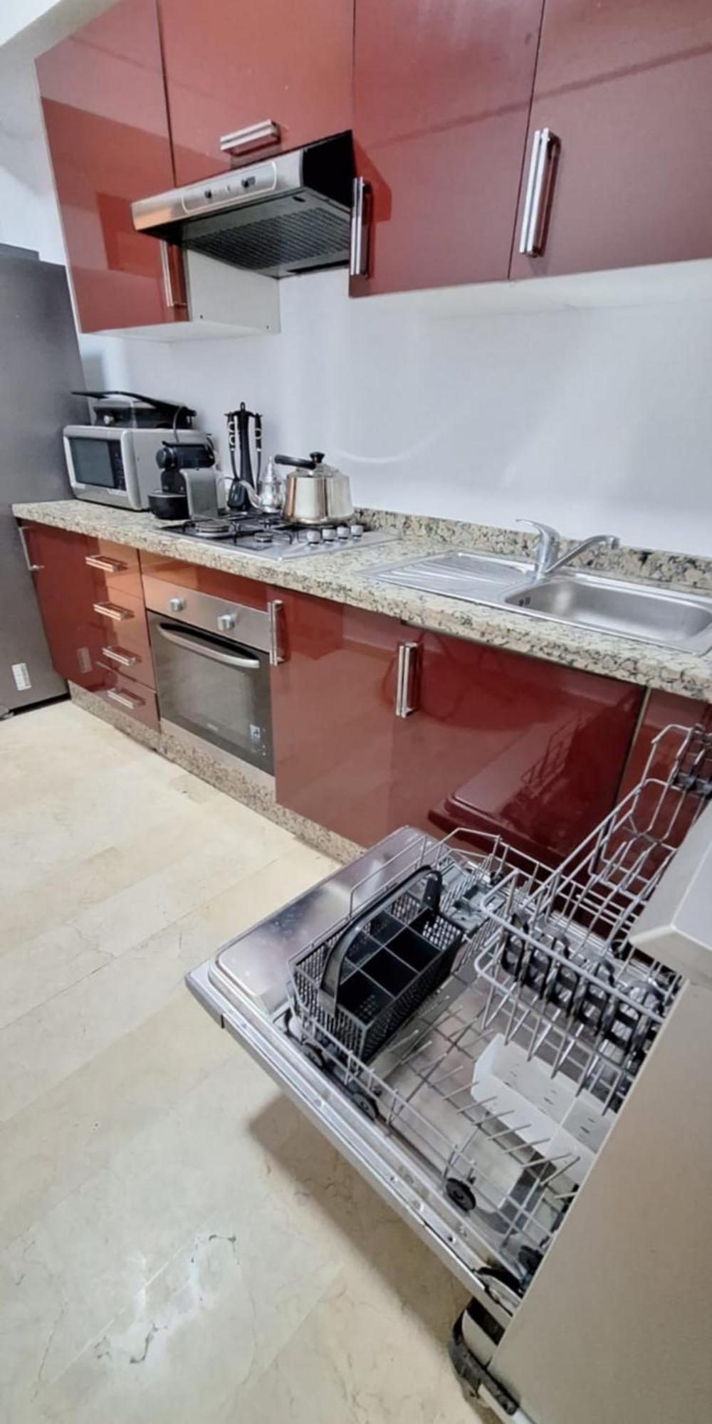 Appartamento Relax Casablanca