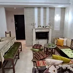 Relax Home