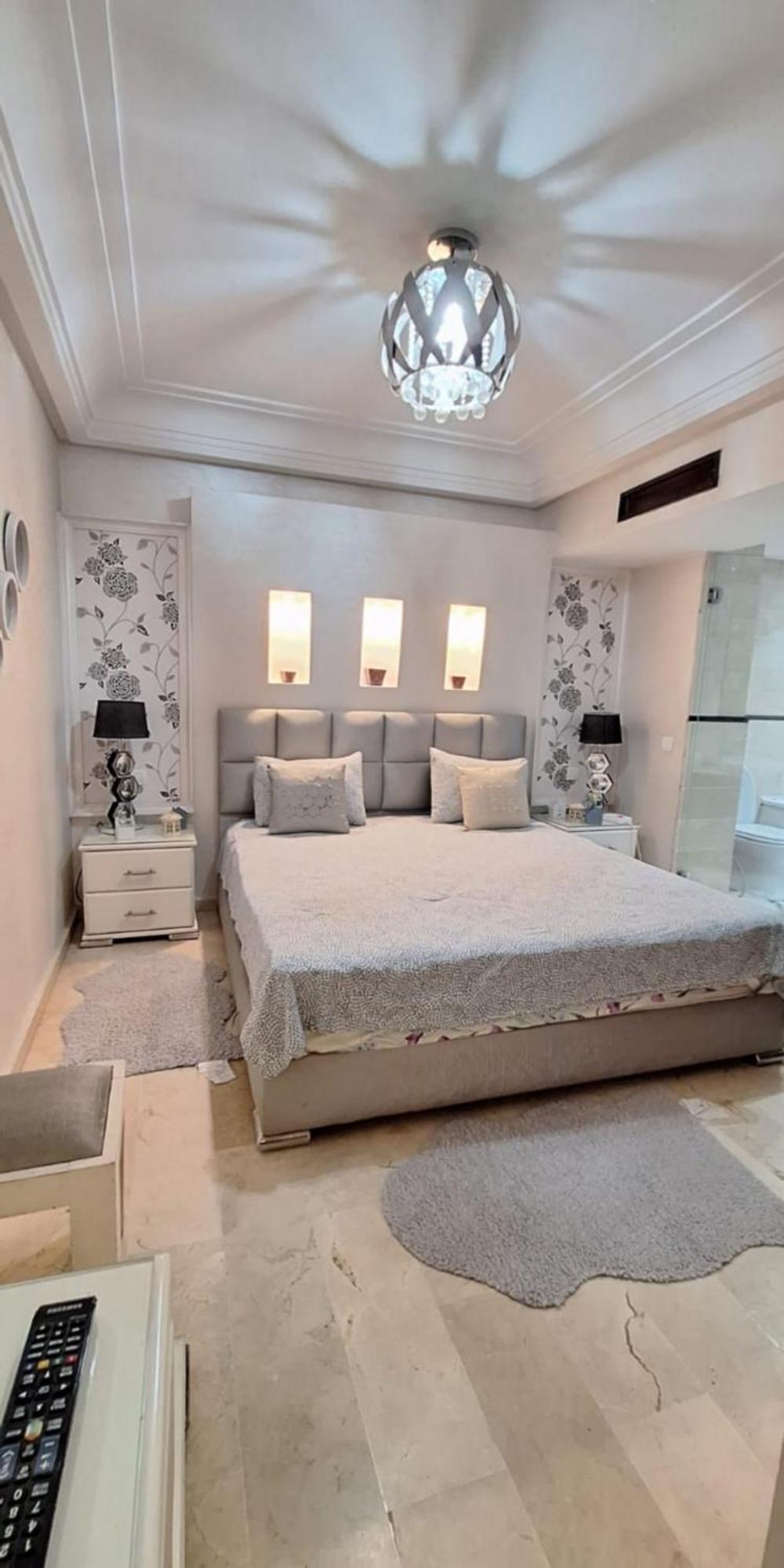 Relax Apartamento